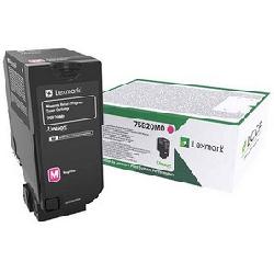 Lexmark 75B20M0
